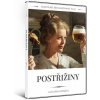 Postřižiny DVD (digitálně restaurovaná verze)