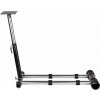 Stojan na herný ovládač Wheel Stand Pro pre Logitech G29/G920/G923/G27/G25 Racing Wheel - DELUXE V2 (STG7)