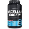 Biotech USA Micellar Casein 2270 g