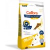Calibra Dog EN Mobility granule pre psy 12kg