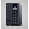 CyberPower Main Stream OnLine UPS 3000VA/2700W, XL, Tower, IEC zásuvky OLS3000EA BONUS!