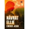 Návrat Ellie - Emiko Jean