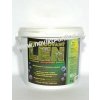 Mikrop Extrudovaný ľan pre kone kýblik 2kg