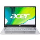 Acer Swift 3 NX.A5UEC.001