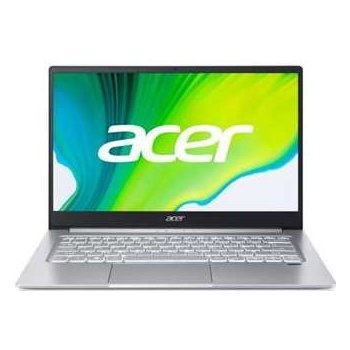 Acer Swift 3 NX.A5UEC.001