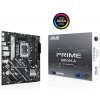 Asus PRIME H810M-A-CSM