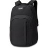 DAKINE batoh - Campus L 33L Black (BLACK)