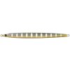 Mustad Pilker Mezashi Slim Jig 22 cm 200 g Sand Eel