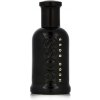 Hugo Boss Boss Bottled Parfum 50 ml M