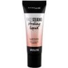 Maybelline FaceStudio Strobing Liquid Rozjasňovač Light 25 ml