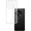 Kryt na mobil 3mk Clear Case pro OnePlus 13