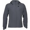 Pánská cyklo bunda Fox Ranger 2.5L Water Jacket XL