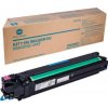 Konica Minolta IU711M A2X20ED purpurová (magenta) originálna valcová jednotka