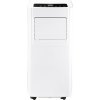 Mobilná klimatizácia KGM 7000-35, 70000 BTU, biela, 32,9 x 31,6 x 67,8 cm