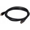 Kábel Club 3D CAC-1321 HDMI - mini HDMI 3 m