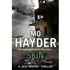 Mo Hayder - Skin