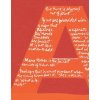 Corita Kent and the Language of Pop