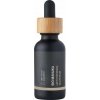 BIO Manuka - 100% prírodný esenciálny olej 10 ml