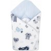 COSING SLEEPLEASE – Baby Shower 331-017-223