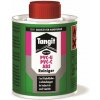 Tangit čistič PVC-U, PVC-C, ABS 125g