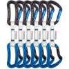 Ocún Raven QD BIO-DYN-RING 15 mm 10 cm 6-pack