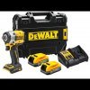 DeWALT DCF921E2T