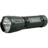 Technik Flashlight P15