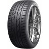 SAILUN ATREZZO ZSR 2 225/50 R17 98W