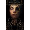 Crossbones - Sarah Durham Wilson