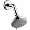 HansGrohe 27441000