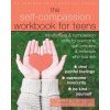 Self-Compassion Workbook for Teens