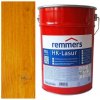 REMMERS HK-Lasur 2262 10 L KIEFER - SOSNA - BOROVICA