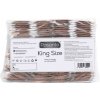 Pasante King Size Bulk 144 ks