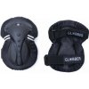 Globber 3 (GL-550-120)