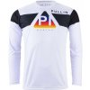 PULL-IN dres CHALLENGER MASTER 24 gradient - XL