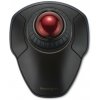 Kensington Orbit® bezdrôtový trackball K70992WW