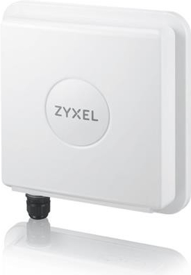 Zyxel LTE7490-M90
