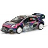 Autíčko Rally SCALEXTRIC C4449 - Ford Puma WRC - Gus Greensmith (1:32) (28-C4449)