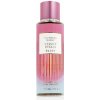 Victoria's Secret Velvet Petals Bliss tělový sprej 250 ml (woman)