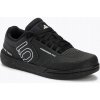 Topánky five ten Freerider Pro Enduro, DH veľ. 38