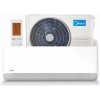 Midea Breezless E - 3,6kW