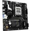 ASRock B850M-X R2.0, AM5, AMD B850, 2xDDR5, 1xDP, 1xHDMI, mATX