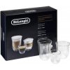 DeLonghi DLSC302