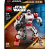 LEGO Star Wars 75448 Mech Klonového Shock Troopera