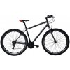 Capriolo LC 9.0 2024