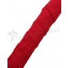 Froté omotávka Yonex Towel Grip Red