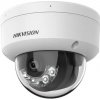 HIKVISION DS-2CD1143G2-LIU (2,8 mm)