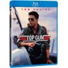 Top Gun (Remasterovaná verze) - Blu-ray