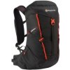 Montane Trailblazer 25l Charcoal