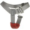 CAMP Spare Webbing for Turbofoot